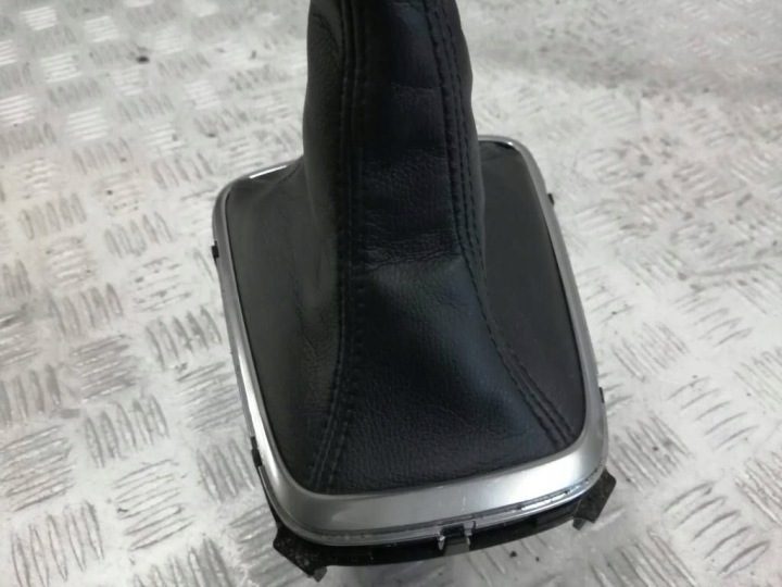 ЧЕХОЛ DG9R-7P002-MB FORD MONDEO MK5 ОРИГИНАЛ, фото 3