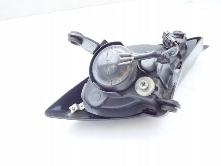 Фары Oprawki Фары передней В сборе Yamaha YFM 700 Raptor 06-13r 450, фото 6