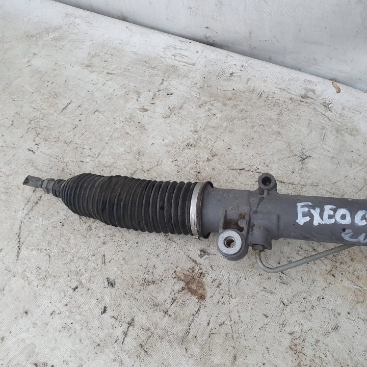 Рулевая рейка Seat Exeo 3R1422072, фото 12