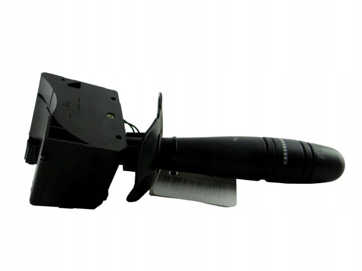 Паук света Renault Megane I 7700428230, фото 2