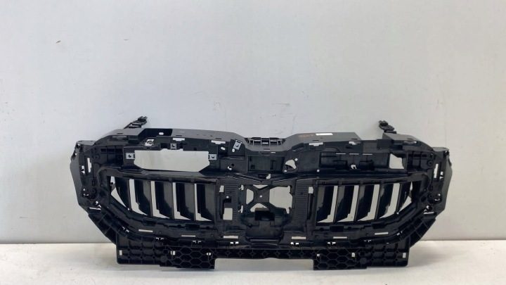 BMW 5 G60 G61 жалюзи воздуховод воздухозаборник 23- 5A09B52, фото 1