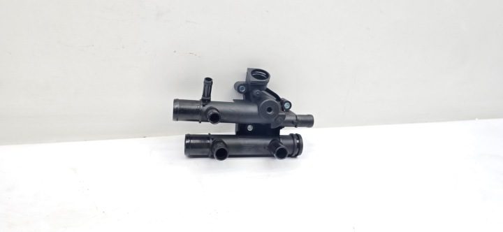 Thermotec D2R007TT Термостат, охлаждающая жидкость, фото 3