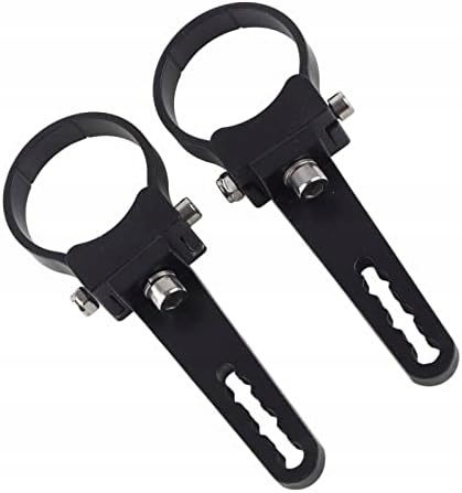 Суппорты wspornika OEM 6914162383939, фото 8