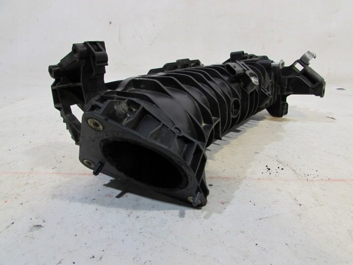 BMW 3 5 F10 F20 F30 2.0D ВПУСКНОЙ КОЛЛЕКТОР 780799105 7807991 6804742 8570087, фото 3