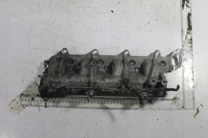 ВПУСКНОЙ КОЛЛЕКТОР MAZDA 3 II BL 2.2D 08-13, фото 3