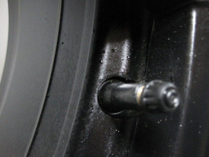 Колеса диски шины PEUGEOT 5008 III R20 24 г., фото 6