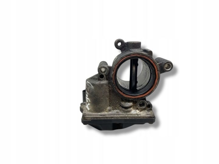 Volkswagen OE 03L128063K корпус дроссельной заслонки, фото 5