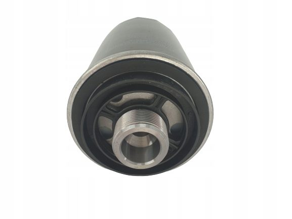 Фильтр масляный VW Skoda Seat Audi 06J115403Q, фото 6