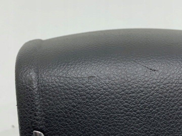 ПОДУШКА БЕЗОПАСНОСТИ ВОДИТЕЛЯ PEUGEOT 508 SW I 96863325ZE 10-18 AIRBAG, фото 3