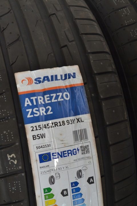 4X колеса летние 18" 5X112 оригинал VW T-Cross Skoda Kamiq Seat Ateca лето, фото 9