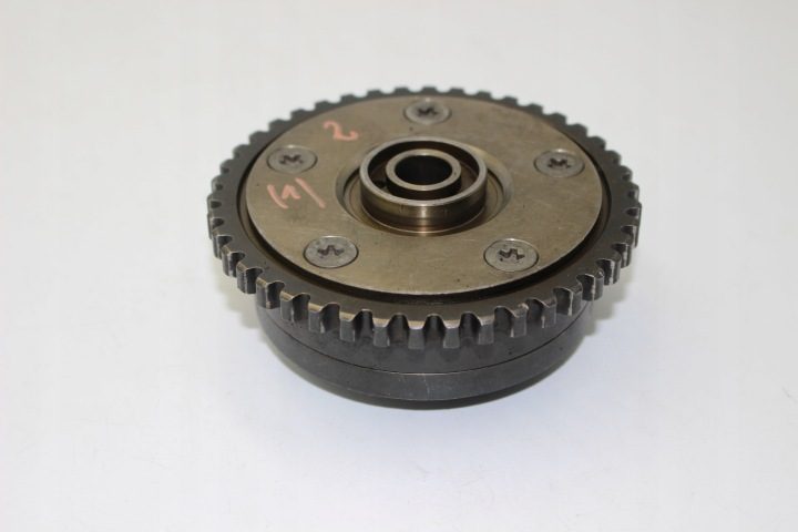 BMW X5 E53 E60 E65 N62 VANOS Колесо Вариатор 7534718, фото 2