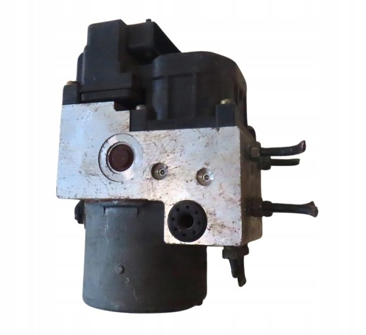 НАСОС ABS TOYOTA YARIS I 1999-2005 ГОД VNK 44510-0D011 0273004636, фото 2