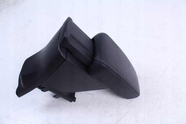 Подлокотник Opel Corsa F 20 г., фото 3