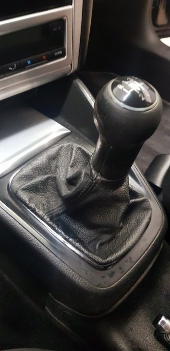 VW BORA GOLF 4 IV РУЧКА ЧЕХОЛ КОМПЛЕКТ КОЖА, фото 1