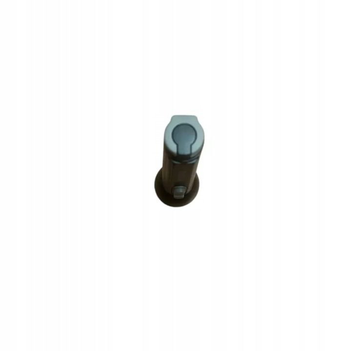 Фонарик классический Philips 22 lm LED, фото 7