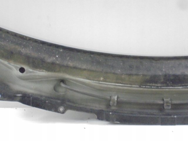 Smart Forfour I 454 жабо, фото 14