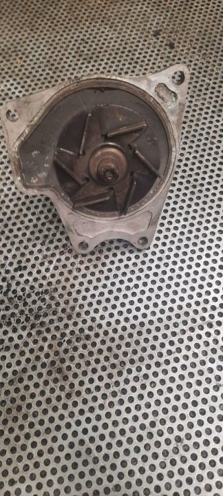 ПОМПА ADC49144 MITSUBISHI CANTER, фото 2