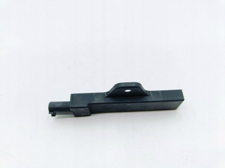 BMW 7 F01 F02 F03 F04 2011 Антенна Keyless, фото 3