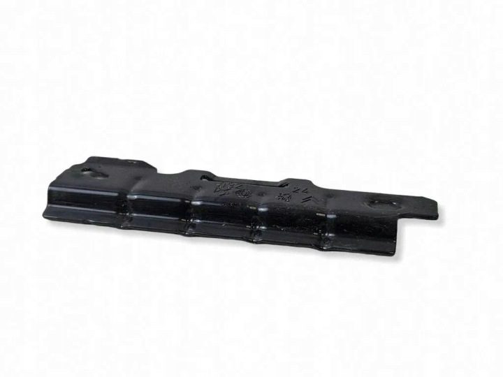 Кронштейн аккумулятора 1.2 Puretech Peugeot 2008 II GT 235222, фото 1