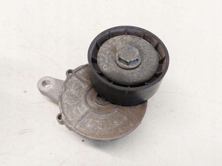 Натяжитель ремня генератора Volkswagen Tiguan 04L903315, фото 3
