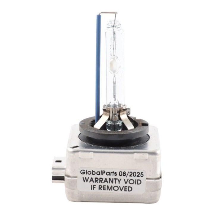 BMW E60 F10 F11 F20 F21 F30 Osram Xenarc Лампочка ksenonowa D1S 35W, фото 1