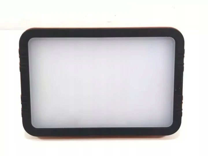 ФАРА РАБОЧАЯ LED WERCKMANN 700 LM 10W(3985/24), фото 2