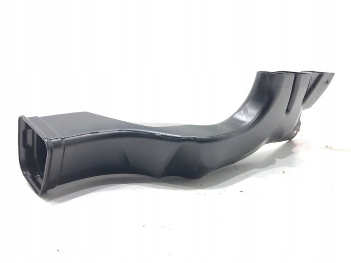 ВОЗДУХОЗАБОРНИК ПОЛА 31366412 VOLVO XC60 II D4 AWD 190 л.с. 17-22, фото 2