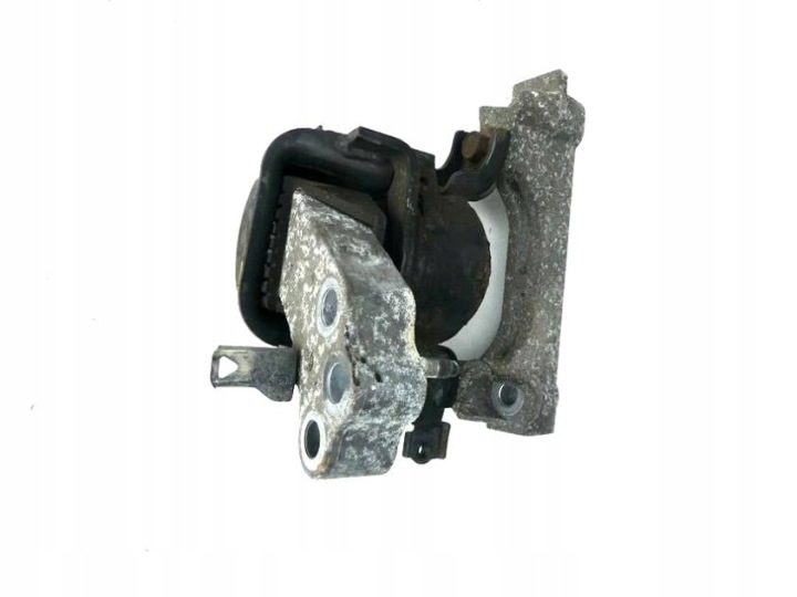 Toyota OE 4R, фото 2