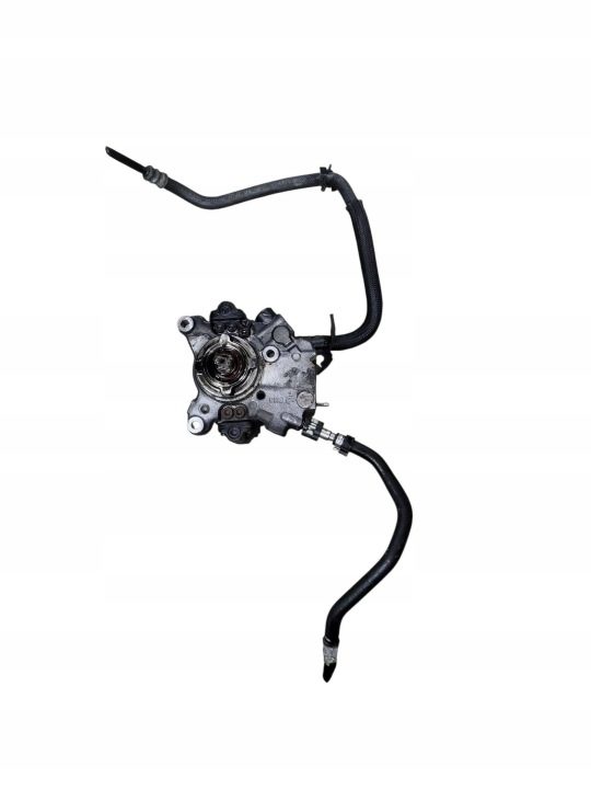 ТНВД Opel, Chevrolet 2.0D 9422A040A, фото 1