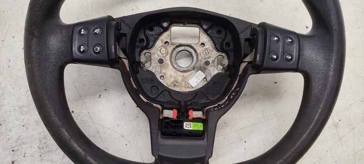SEAT OE 6L0419091AL, фото 2