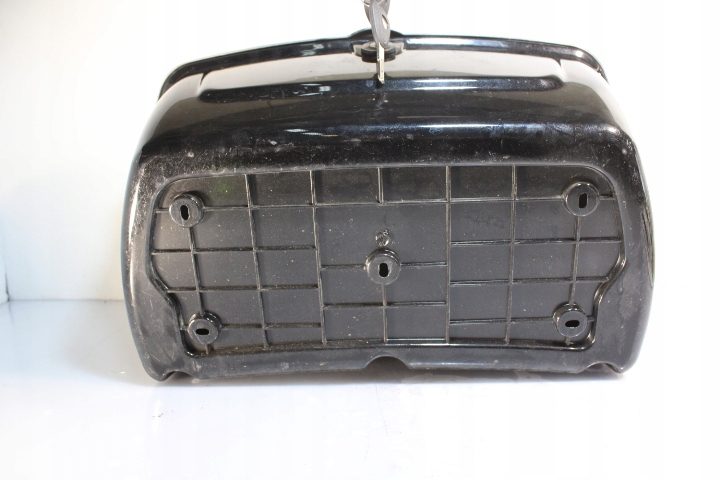 КОФР UGBEST TRES DUO, фото 6