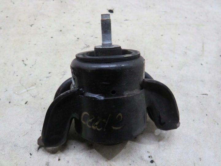 ПОДУШКА ДВИГАТЕЛЯ KIA CEED II 21810-A5200, фото 1