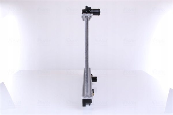 Auger 69209 Кольцо уплотнительное вала, дифференциальное, фото 5