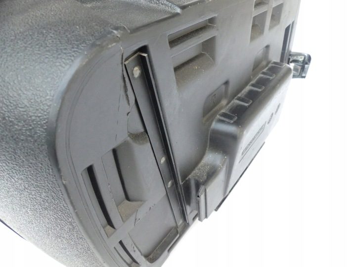 КОФР L/P HEPCO & BECKER TRIUMPH BMW ST 1300 VFR R 1200 XVS NTV 700, фото 9
