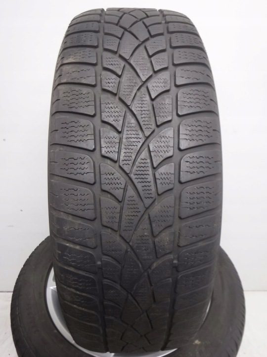 КОЛЕСА ЗИМНИЕ AUDI A6 Q3 Q5 VW SKODA SEAT MERCEDES BMW 18 5x112 ET38 4G9, фото 10