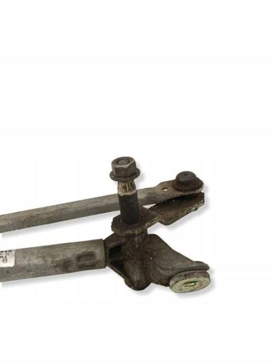 Peugeot OE 3397021099, фото 2