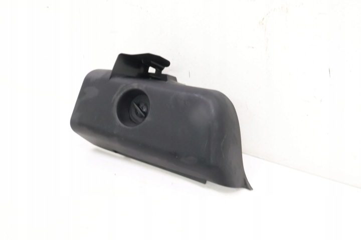 Контакты заднего фонаря BMW 3 COMPACT (E36) 51478119236 1.7L дизель 1996, фото 3
