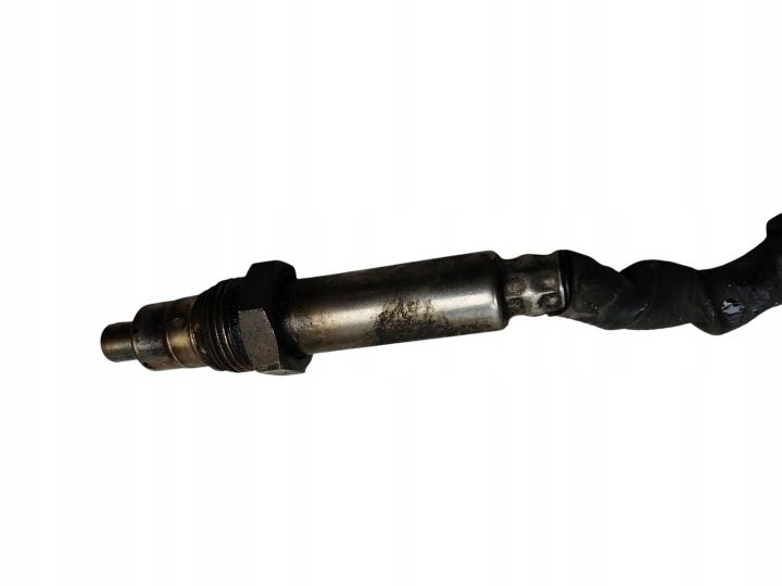 ДАТЧИК NOX VW PASSAT B8 ARTEON SKODA SUPERB III 2.0 TDI 04L907805ER, фото 3
