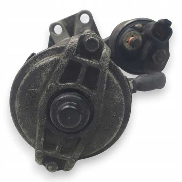 СТАРТЕР Chevrolet Orlando Cruze Opel Antara 2.0D 1196601 25183761, фото 3
