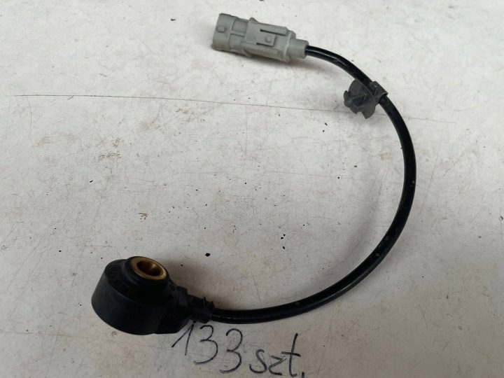 Kia OE 39250-2b000, фото 1