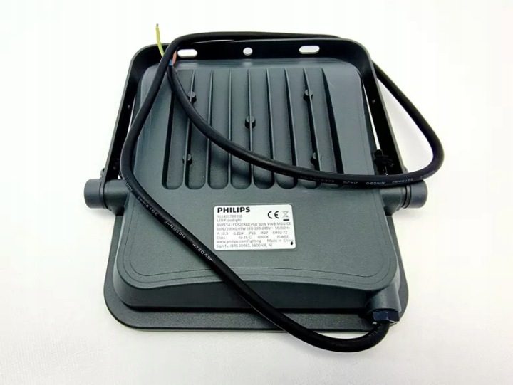 Противотуманная фара белая neutralny 2100 lm 20 Вт, фото 6
