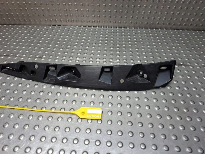 КРЕПЛЕНИЕ МОЛДИНГА ФАРЫ ПЕРЕДНЕЙ ЛЕВОЕ NISSAN QASHQAI J12 21- 268.754-01, фото 3
