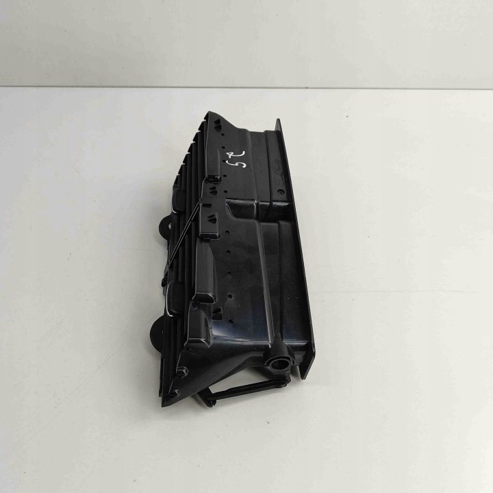 ДЕФЛЕКТОРЫ ПАНЕЛИ ПРИБОРНОГО PEUGEOT 3008 823113 29286264 1.6L 85 кВт 2014, фото 2