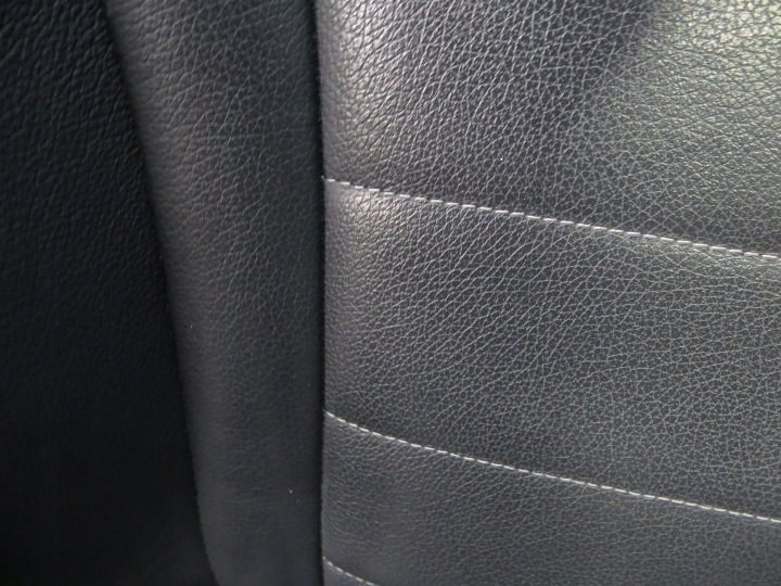MERCEDES C-КЛАСС W205 СИДЕНЬЕ ПРАВОЕ ПЕРЕДНЕЕ ПАССАЖИРА С ПОДОГРЕВОМ КОЖА 14-, фото 11