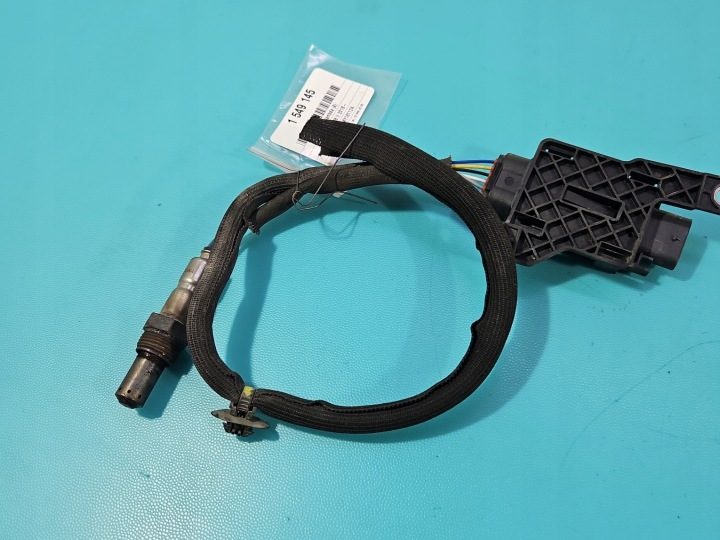 ЛЯМБДА-ЗОНД 9811207180 PEUGEOT 508 II 18- 1.5 HDI, фото 6