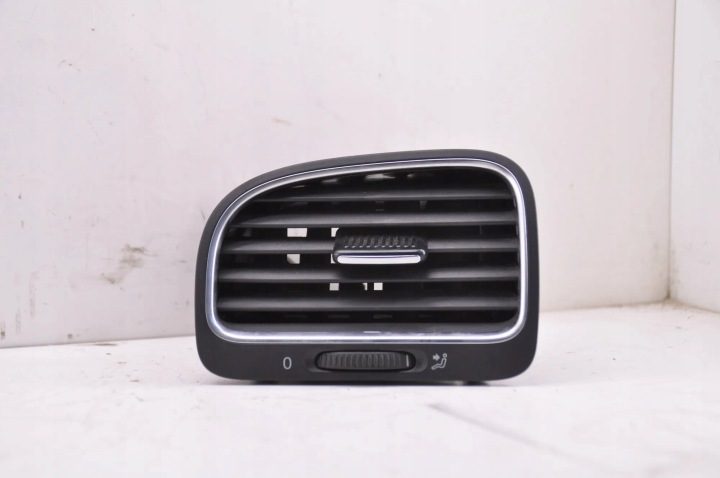 Дефлекторы панели приборного VW GOLF VII VARIANT (BA5, BV5) 5K0819703K 1.6L, фото 1