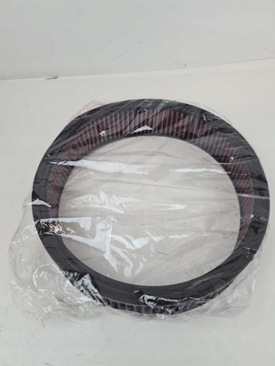 K&N Filters E-1650 Воздушный фильтр, фото 4