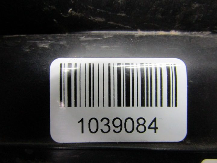 CEED III 1.5 T-GDI 21 г. АДСОРБЕР 31400G3100, фото 6