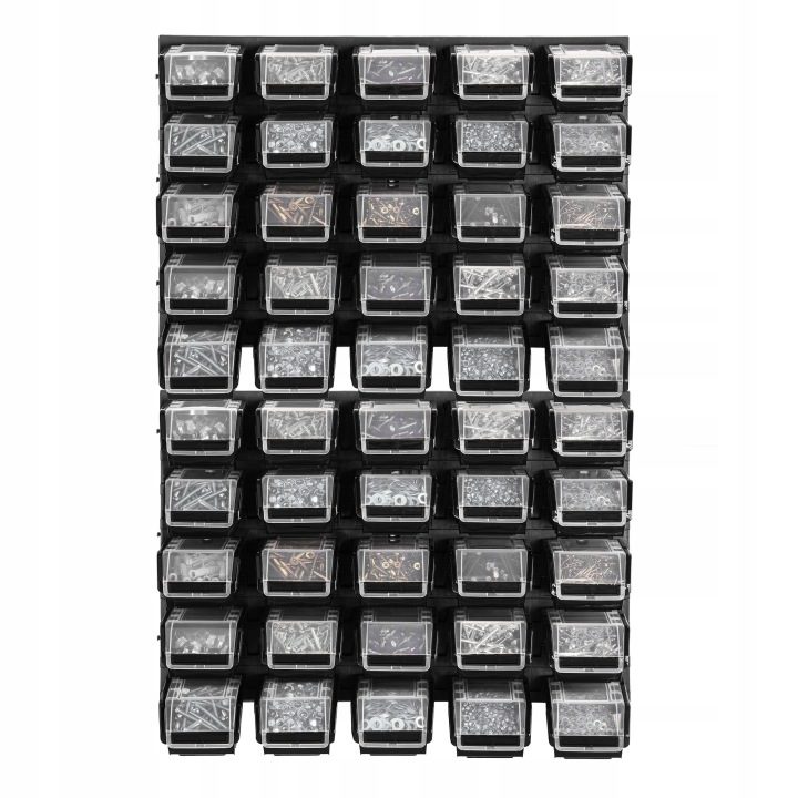 Табличка инструментальная Kadax K7720 58x78 см, фото 15