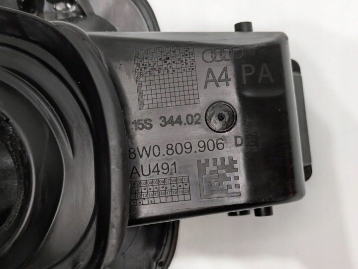 Audi OE 8w0809906d, фото 3